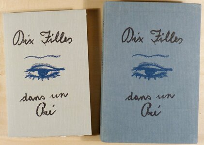 a87d821e-c9fc-4f72-ab95-2b524fa08ce1 a87d821e-c9fc-4f72-ab95-2b524fa08ce1