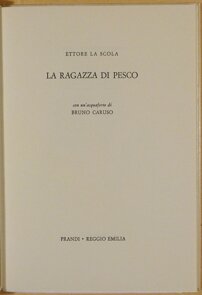 7c3e0c58-d4d3-46f0-a309-7d22d53fd4df