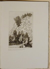 25e4a373-22d3-498c-8982-83fe715a8446