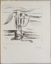 722a0c71-da32-4eb0-b58f-3ffabc73fa33