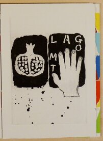 aa9324a3-684c-432e-9579-c0e2f55bb9e9