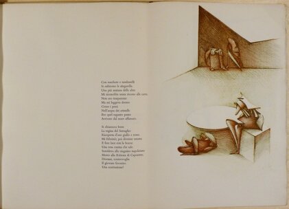 ea5ebe4d-f022-477b-9213-25a14b849363 ea5ebe4d-f022-477b-9213-25a14b849363