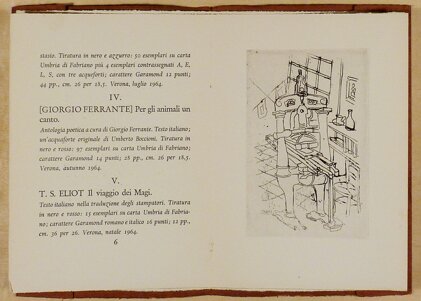 1ea78820-7e2a-4908-bc45-69cd300c69f7