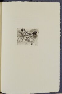 3c61d198-ad7d-4566-863a-23fba8c7ed02