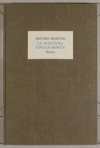 4386d6f0-f1c1-4aba-bb94-9520f19a90eb