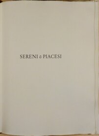 a3d4c7a1-8df7-4a33-aaba-6f8d5d140908