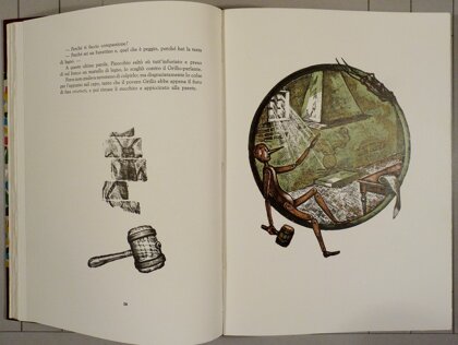 3a424cde-1a36-43d2-99ab-c62756f97fef