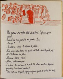 360c5f0e-5c63-486a-9965-7426bfe8c090