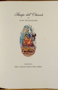 0eb79073-12e0-4c3a-bef4-243cb8356afd