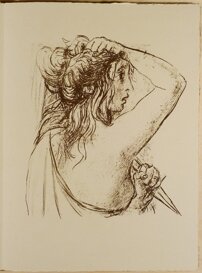 12eedbd7-d9e3-4436-b9a1-c99fd2b81464 12eedbd7-d9e3-4436-b9a1-c99fd2b81464