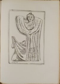 1e67fc2b-1959-4f9f-af95-3fd84d8a3f7f 1e67fc2b-1959-4f9f-af95-3fd84d8a3f7f