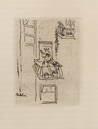 de861205a8a192e6637e03bb57d084eeaec55c16 de861205a8a192e6637e03bb57d084eeaec55c16