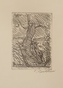 df679768275b3e63d8a2e9e1f50b8126c1977d52