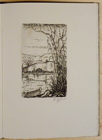 bc3fc1d3-1068-4756-85e8-5ed24abc8979