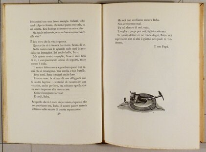 1e790d2f-12bd-44df-accb-61f81c49441a