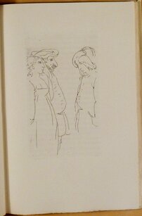 488948b3-863e-4480-b414-9250fd515e99