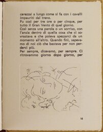 dfdd33179598f1e4b82316d9c67a9b1252a82e0b dfdd33179598f1e4b82316d9c67a9b1252a82e0b