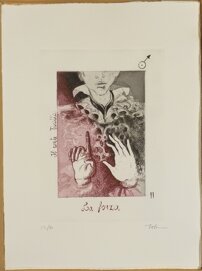 1603127f-4b91-4688-a1ea-9e18ee5ea466