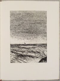 eb4038f8-a34a-495a-a3a7-8c6a3d788b85