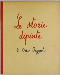 1a304154-d98b-46e7-afe2-fdd2ef336716