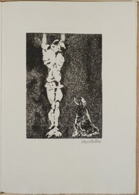 15b46332-a056-4b8e-98d2-d1dd76e18382