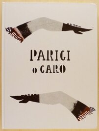 e174a228c403c6e87231fad2dc691d4d0a9bf039