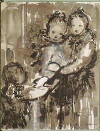 fe92b7ce-f662-45af-984b-17edceecad24