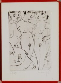 7d173947-dccb-4178-b99b-7105cf85ec97