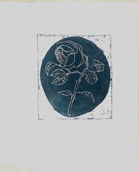 b33a65c1-dfbe-4352-89ee-21001c01d16b