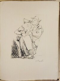 e23e2373b911a6575b56fe3f168fc7488b829e17