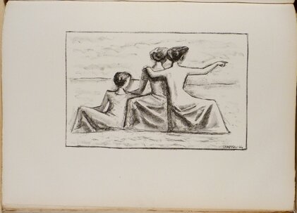 7f2797ef-973f-40bf-98e2-080408a66837 7f2797ef-973f-40bf-98e2-080408a66837