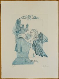 f4e5007f-a0b2-4a1b-a5dc-d8d7938adb6c