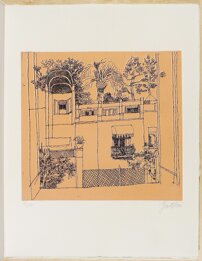 977f795f-a864-489a-9408-6c27db08ec97