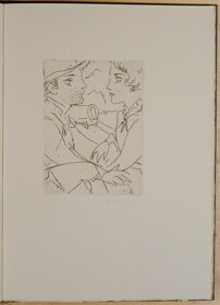 b4068a41-a153-4112-b2d8-bd2599961562