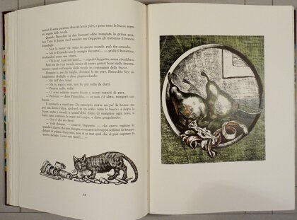 c696c93c-0e0f-4bbe-9abb-ebbf75766ee7