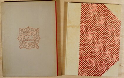 4a5efb8d-2a3b-4e3f-8290-2b9ba1b1e02b