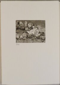 2c89d960-3580-4e75-aeb4-8434a1594777