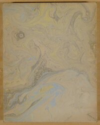 15da32a3-54fe-4ca7-a6b1-bb5ead0bde9e