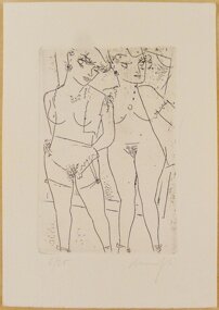 e3e37a54826ecf2d8faf895f687095396a8f766c