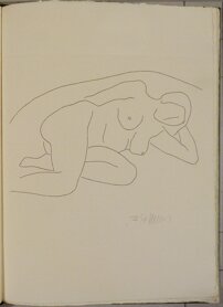 8cf4f0d0-d9fe-47ad-95fe-a2de83b75685 8cf4f0d0-d9fe-47ad-95fe-a2de83b75685