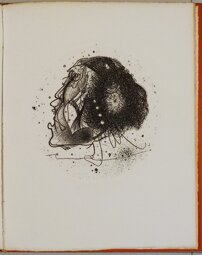 dc5272a0-c856-44f3-b5fd-fd645d0fd1ed