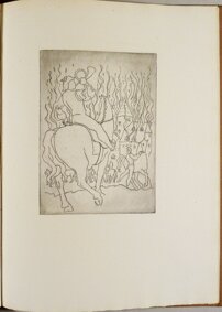 5cd1cd80-cd4f-4c45-9ad8-2aca23e9064b