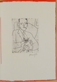 b9ce3804-f7c0-402b-a370-3a7c75094048