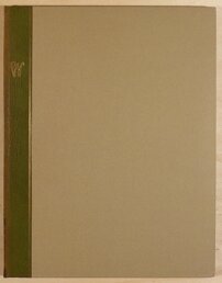 1e48bf40-6405-482a-a55a-ad9e088c8e79