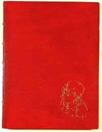 d3755d35-151e-468b-aef2-b2ec9cab4d4e