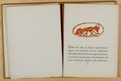 8b871cbe-ca07-4064-ac10-e6caf7928245