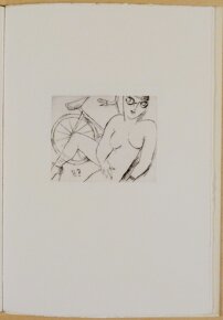 f388a3f2-b7dd-4ad2-ab50-862c1008b41e f388a3f2-b7dd-4ad2-ab50-862c1008b41e