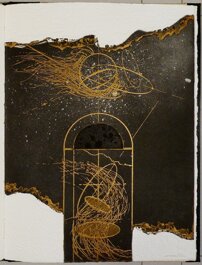 1e616f71-2fee-49b8-a5a5-0dbf9c12be4f