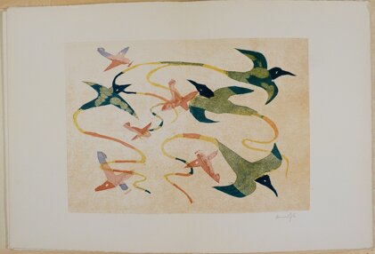 3b2c489e-23d2-4739-b1d9-f26f6949a16e