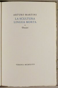 5c492402-3362-404c-b93f-b3e21713938d